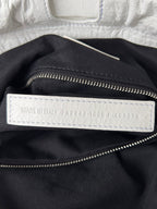 LO BAGS - BGA BAGS - 284