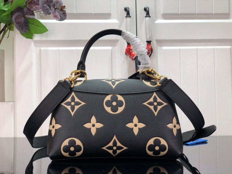 LO - LV Bags - 16727