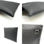 LO-LV bags 540