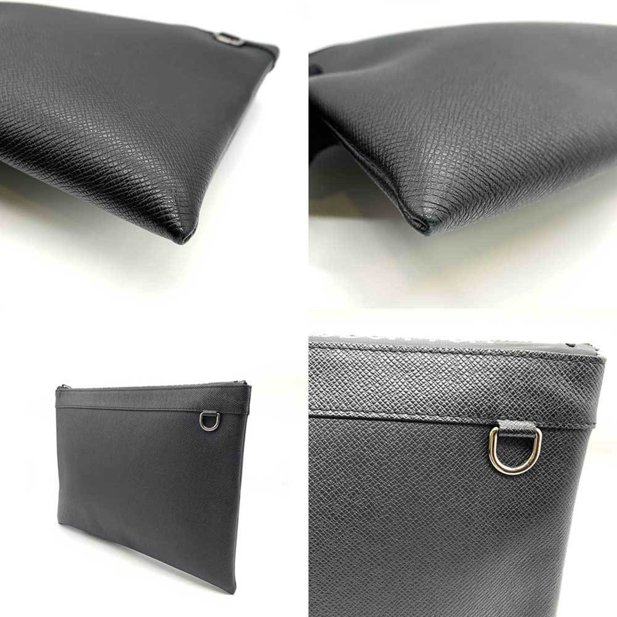 LO-LV bags 540