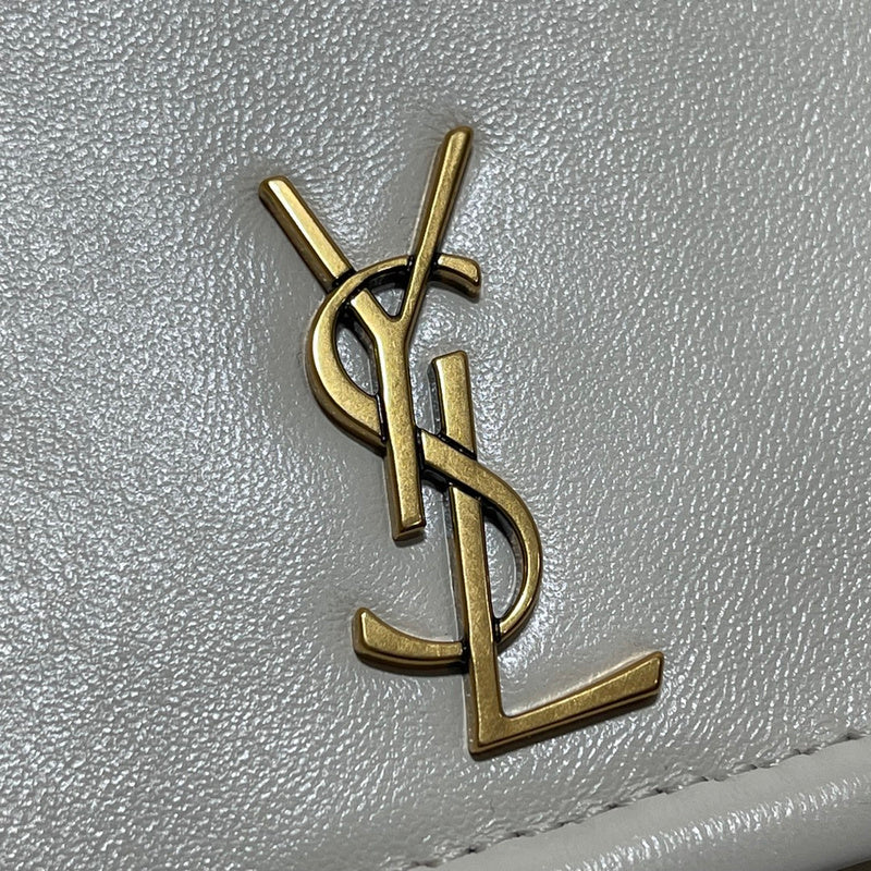 YSL BAGS - WOMEN LOVE LUXURY BAGS - 2051