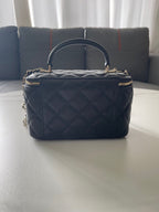 LO - CHL Bags - 2336