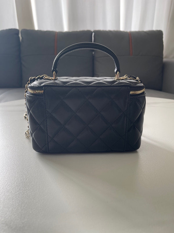 LO - CHL Bags - 2336