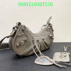 LO - BGA Bags - 1891