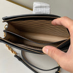 BB - LV Bags - 17391