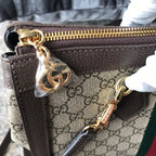 LO - GCC Bags - 6390