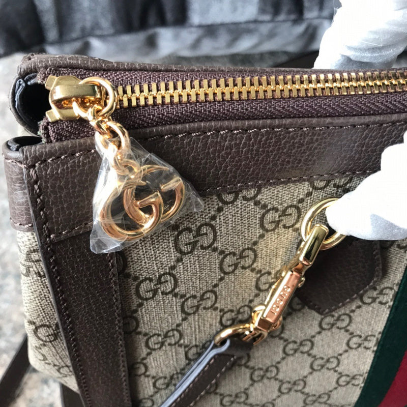 LO - GCC Bags - 6390