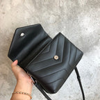 BB - YSL Bag - 3697