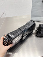 LO - BGA Bags - 1331