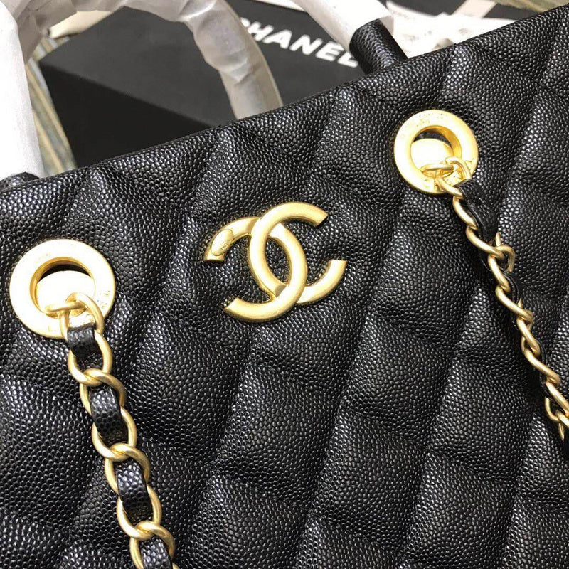 Lusso Official -  CHL BAGS  - 477