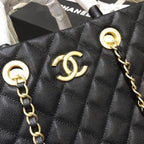 Lusso Official -  CHL BAGS  - 477