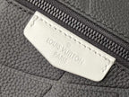 LO - LV Bags - 15910