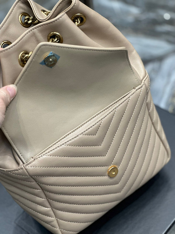 BB - YSL Bag - 3932