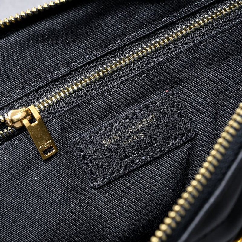 YSL BAGS - WOMEN LOVE LUXURY BAGS - 1292