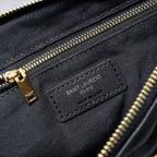 YSL BAGS - WOMEN LOVE LUXURY BAGS - 1292
