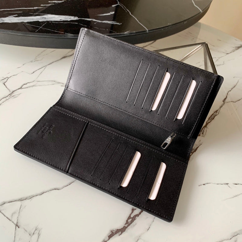 LO - LV Bags - 15747