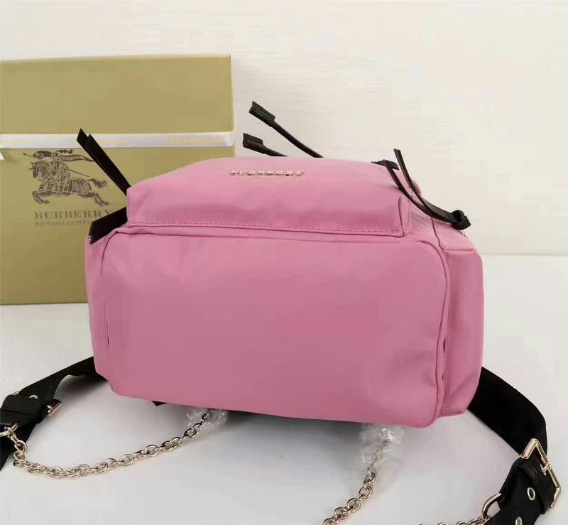 B-Berry Bags - Women Love Luxury Bags - 1092