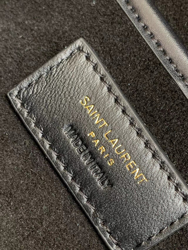 BB - YSL Bag - 4198