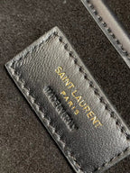 BB - YSL Bag - 4198