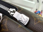LO - LV Bags - 16168