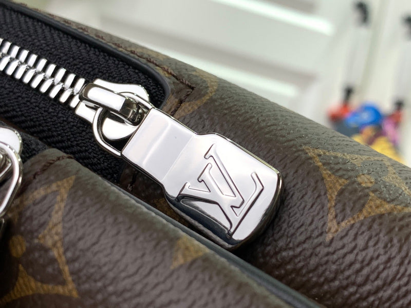 LO - LV Bags - 16168