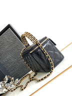 LO - LUXURY CHL BAGS - 598