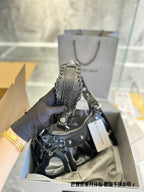 LO - BGA Bags - 1592