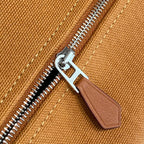 Lusso Official - HERMS DESIGNER BAGS FOR WOMEN - AFFORDABLE LUXURY BAGS - 079