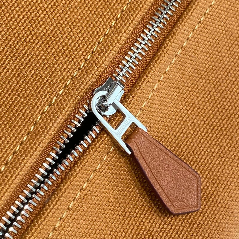Lusso Official - HERMS DESIGNER BAGS FOR WOMEN - AFFORDABLE LUXURY BAGS - 079