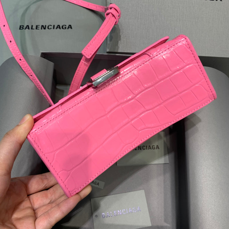 LO BAGS - BGA BAGS - 226