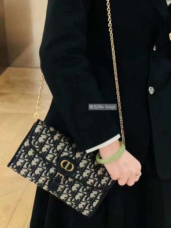 LO - DYOR   BAGS FOR WOMEN - FASHION LUXURY BAGS 055