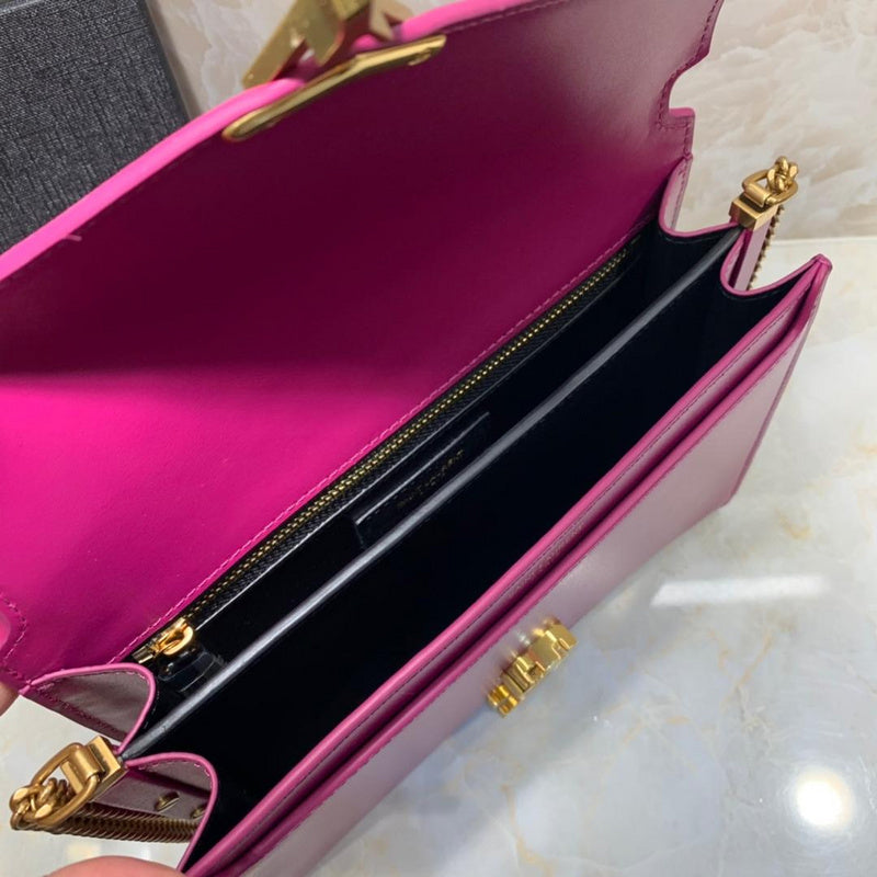 BB - YSL Bag - 2878