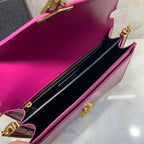 BB - YSL Bag - 2878