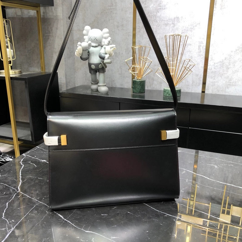 BB - YSL Bag - 3823