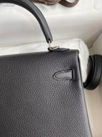 Lusso Official - HERMS DESIGNER BAGS FOR WOMEN - AFFORDABLE LUXURY BAGS - 199