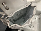 Lusso Official -  CHL BAGS  - 543