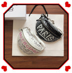 LO BAGS - BGA BAGS - 678