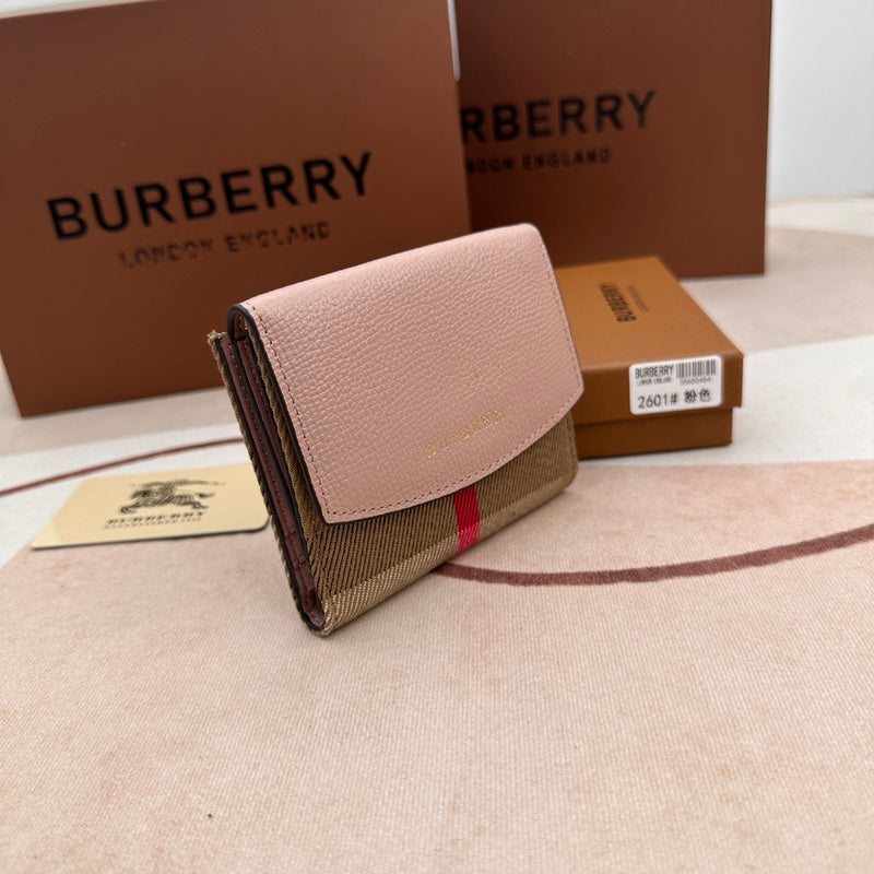 B-Berry Bags - Women Love Luxury Bags - 320