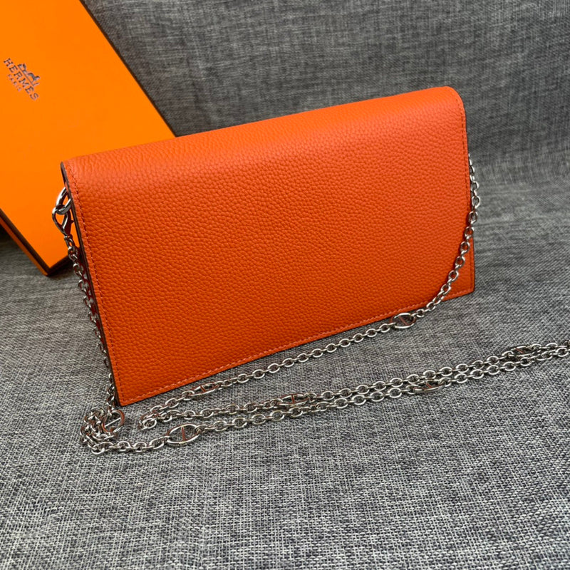 Lusso Official -  HERMS BAGS FOR WOMEN - 249