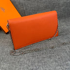 Lusso Official -  HERMS BAGS FOR WOMEN - 249