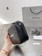 LO - BGA Bags - 1298