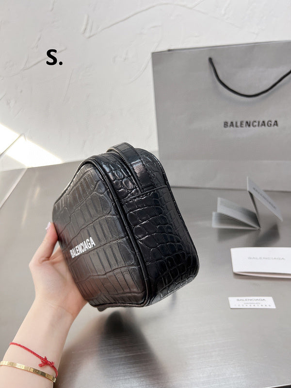 LO - BGA Bags - 1298