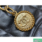 Lusso Official -  CHL BAGS  - 127