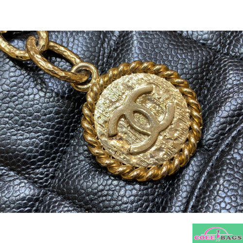 Lusso Official -  CHL BAGS  - 127