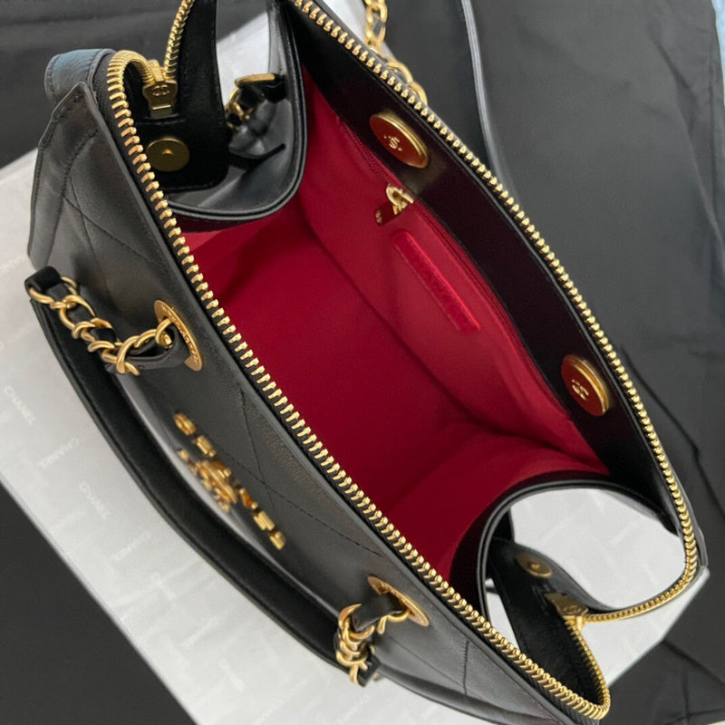 LO - CHL Bags - 3629