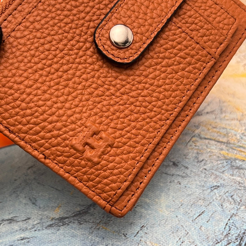 LO - HRMS DESIGNER BAGS - WOMEN BAGS - 505