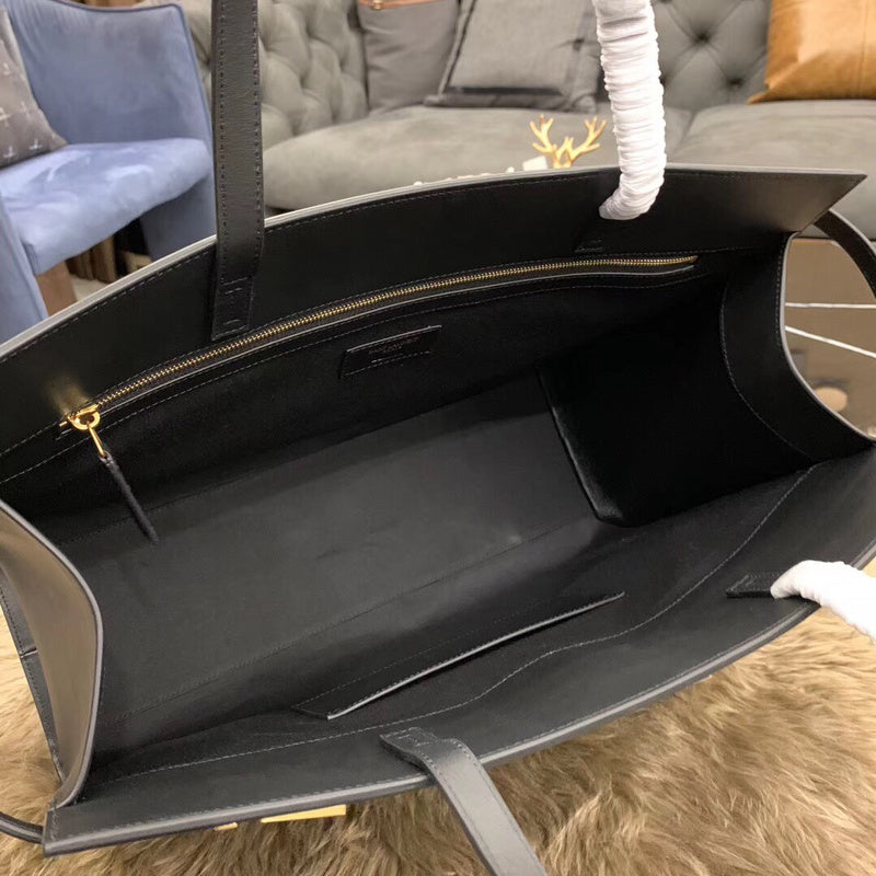 BB - YSL Bag - 3872