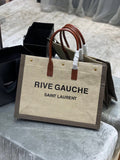 Lusso Official - SLY Bags - 504
