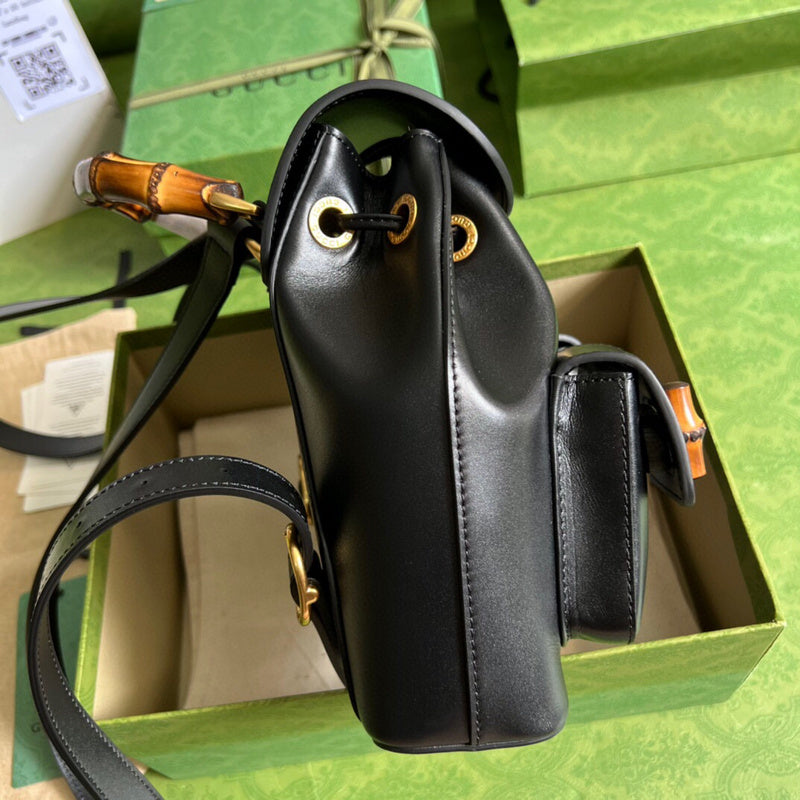 LO - GCC Bags - 4549