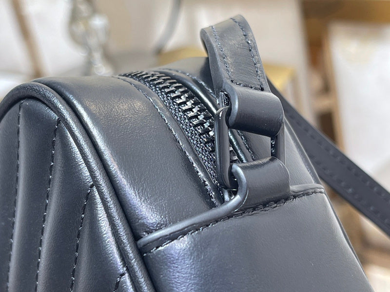 YSL BAGS - WOMEN LOVE LUXURY BAGS - 2592